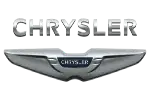 Chrysler Car