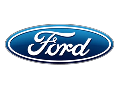 Ford Car