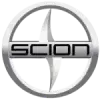 Scion Car