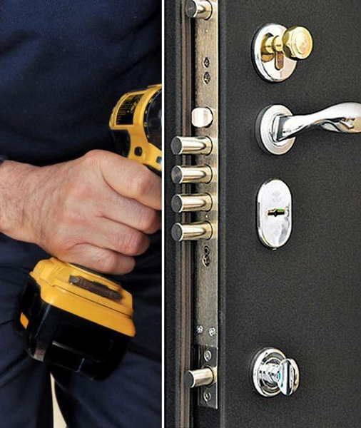 affordable-emergency-locksmith-services